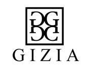 Gizia