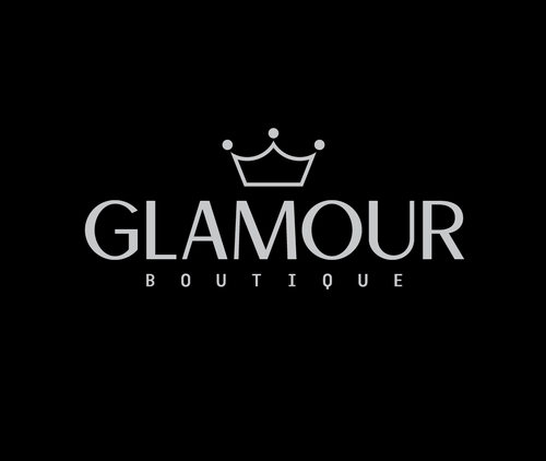 Glamour Boutique