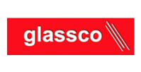 Glassco