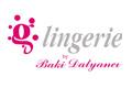 GLİNG SAKARYA AGORA AVM