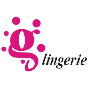 GLINGERIE MAĞAZASI İZMİR OPTIMUM OUTLET