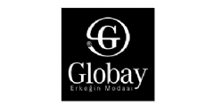 GLOBAY 