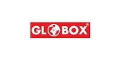 Globox 