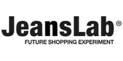 GLOCAL Jeans lab 