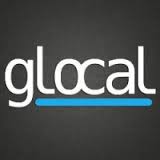 Glocal