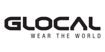 Glocal