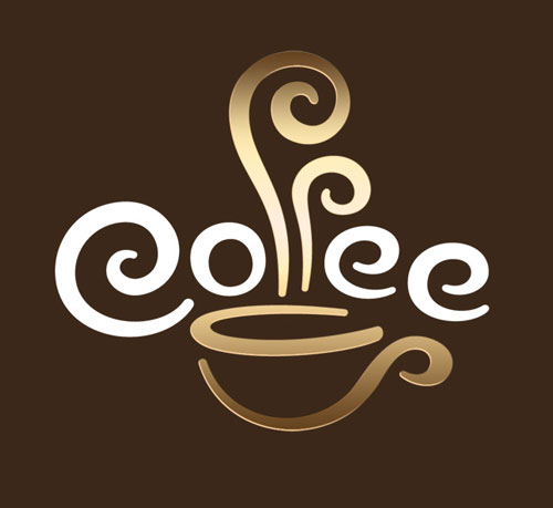 Gloria Coffee