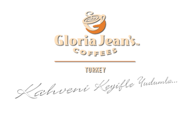 Gloria Jeans