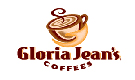 Gloria Jeans