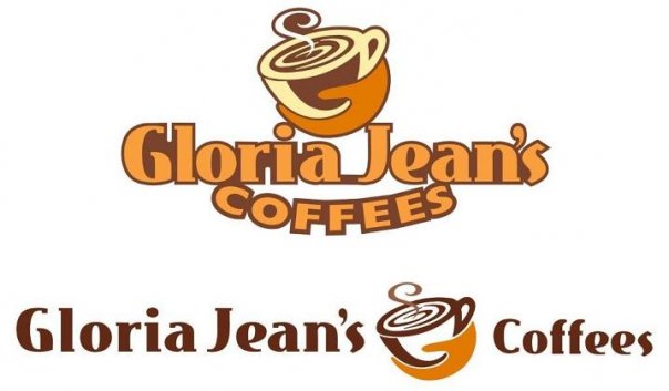 GLORIA JEANS CAFE,  SAKARYA AGORA AVM