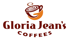 GLORIA JEANS COFFEE