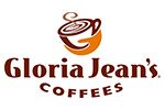 GLORIA JEAN`S COFFEES