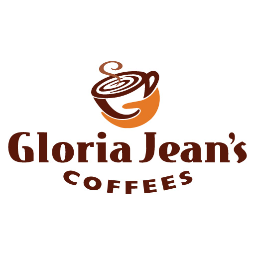 Gloria Jean`s Coffees