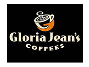 Gloria Jeans Coffees 