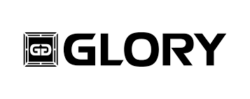 GLORY