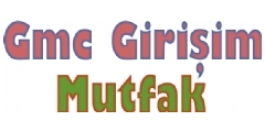 Gmc Girişim 
