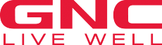 Gnc