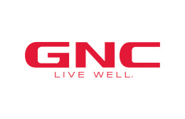 Gnc