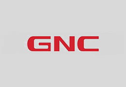 GNC