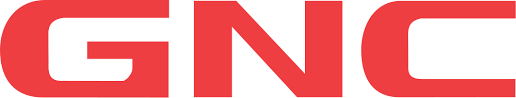 GNC
