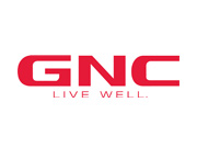 GNC 