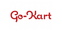Go-Kart 