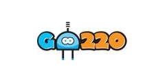 Go220 