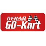 Go Kart
