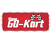 Go Kart