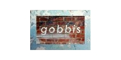 Gobbis 