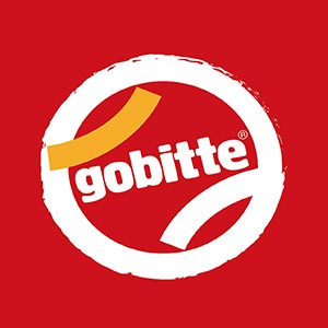 GOBİTTE