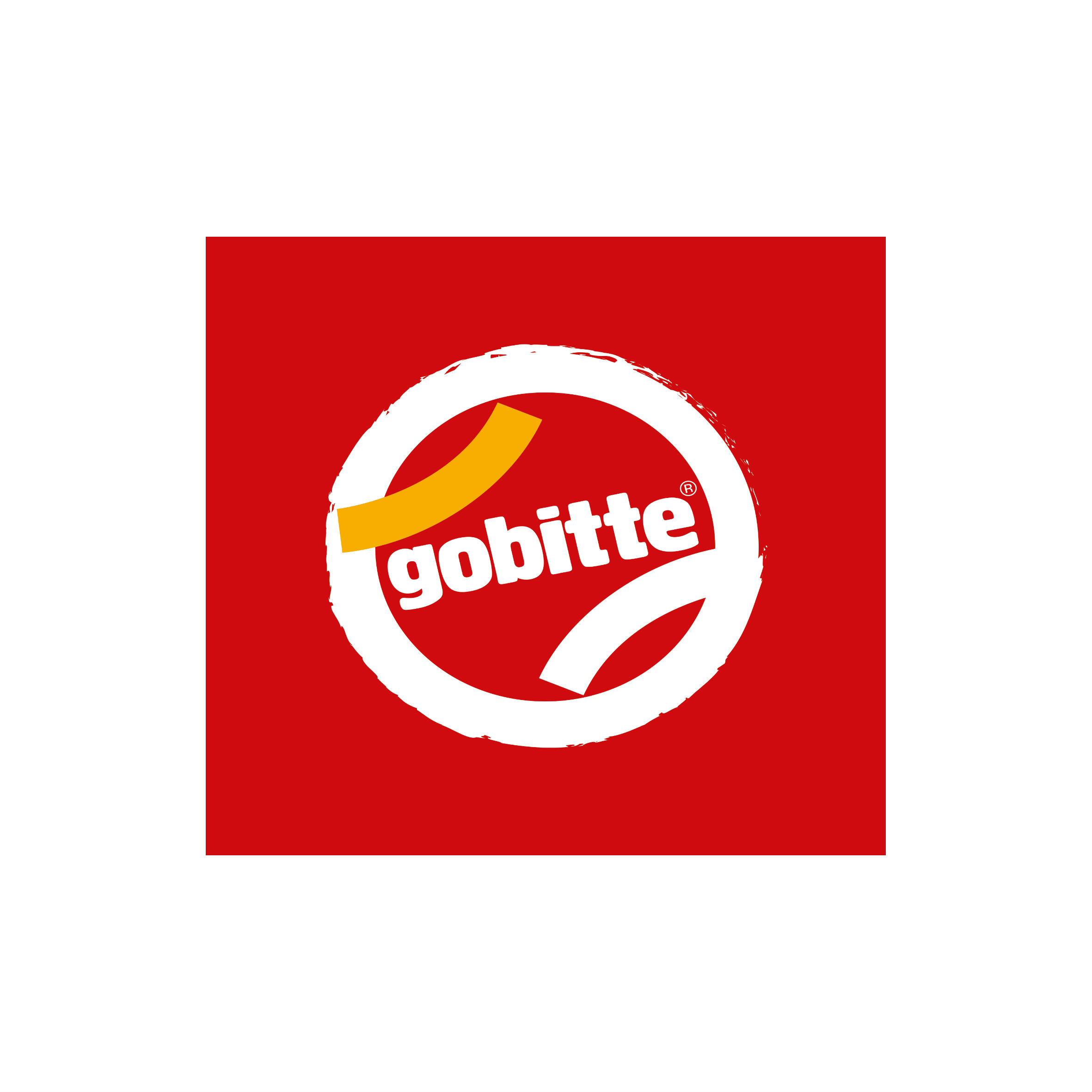 GOBİTTE