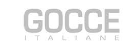 Gocce 