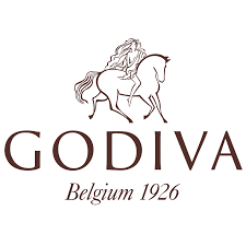 Godıva