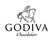 Godiva 