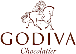GODIVA KORU PARK AVM