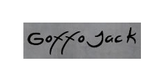 Goffo Jack 