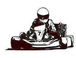 GOKART ERZURUM AVM