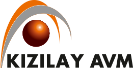 Gökay Saat