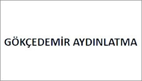 Gökçedemir Aydınlatma