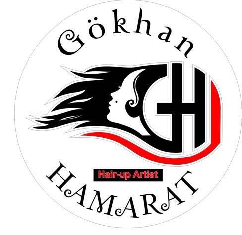 Gökhan Kuaför