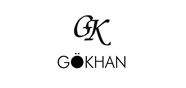GÖKHAN KUYUMCULUK WEDDİNG WORLD