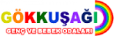 Gökkuşağı Mobilya