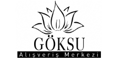 Göksu AVM Sinema 