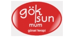 Göksun Mum 
