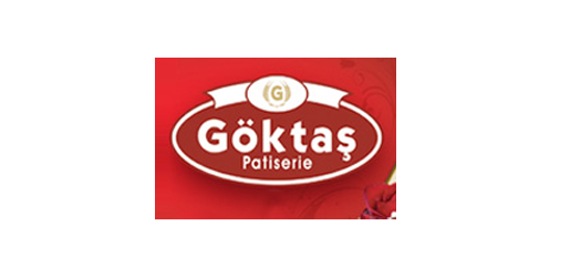 Göktaş Pastanesi
