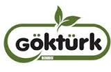 GÖKTÜRK EĞİTİM HİZMETLERİ