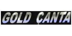 Gold Çanta 