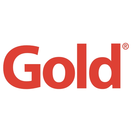 Gold Bilgisayar 