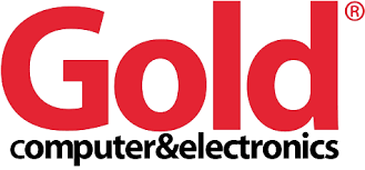 Gold Bilgisayar